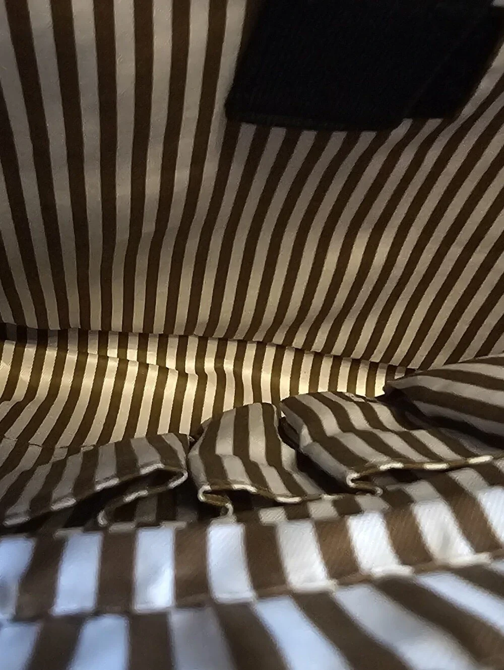 Laptop Canvas Tote Bag